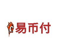 虚拟币okpay钱包app下载清洁环保公司，专业环保服务，让生活更清洁